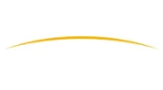 American Council Of Engineering Companies