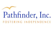 Pathfinder