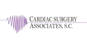 Cardiac Surgery Associates