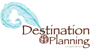 Destination Planning