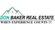 Don Baker Real Estate