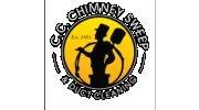 CC Chimney Sweep