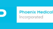 Phoenix Medical