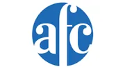 Afc Industries