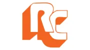 Ritchie-Curbow Construction