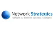 Network Strategics