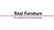 Total Furniture