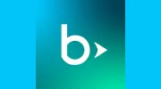 Blackbaud