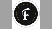 Ferrini USA