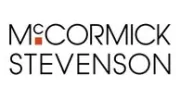 Mc Cormick Stevenson Corporation