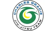 Charles Gracie Jiu-Jitsu Academy