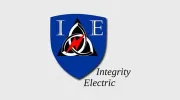 Integrity Electric