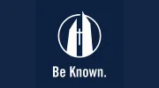 George Fox University