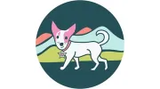 Pet Pals