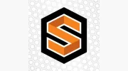 Sunkota Construction