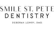 Smile St. Pete Dentistry