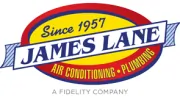 James Lane Air Conditioning & Plumbing