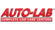 Auto-Lab Diagnostic & Tune Up