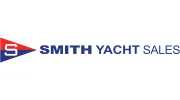 Smith Yacht Sales