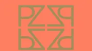 Poza Salon