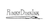 Rinky Dink Ink