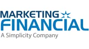 Marketing Financial