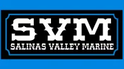 Salinas Valley Marine