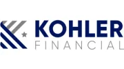 Kohler Financial