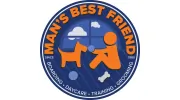 Man's Best Friend