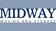 Midway Moving & Storage