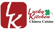 Lucky Kitchen