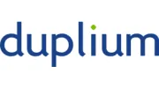 Duplium