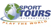 Sport Tours