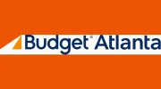Budget Car & Truck Rental