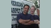American Carpet Care