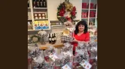 Gift Baskets Galore