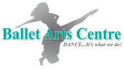 Ballet Arts Centre