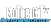 Motor City Carpet & Floor