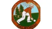 Santa Ana Lawn Bowling Club