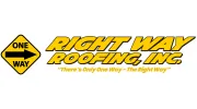 Right Way Roofing