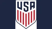 US Soccer Federation