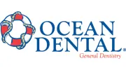 Ocean Dental