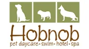 Hobnob Pet