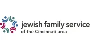 Jewish Family Service
