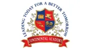 Continental Academy
