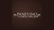Panevino Ristorante