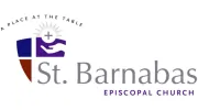 St Barnabas Episcopal Church