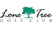 Lonetree Golf Club