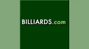 ARS Billiards