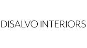 Disalvo Interiors